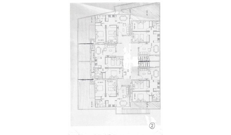 Reventa - Business Premise - Orihuela Costa - La Zenia