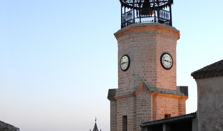 Nouvelle construction - Villa - Pinoso - Lel