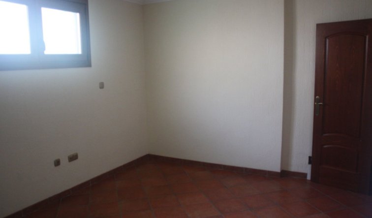 Obra nueva - Adosado - Torrevieja - Los Altos