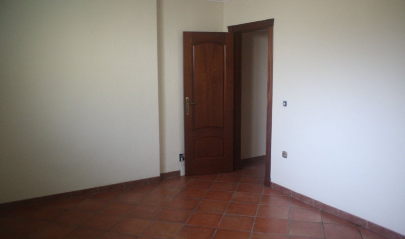 Obra nueva - Adosado - Torrevieja - Los Altos