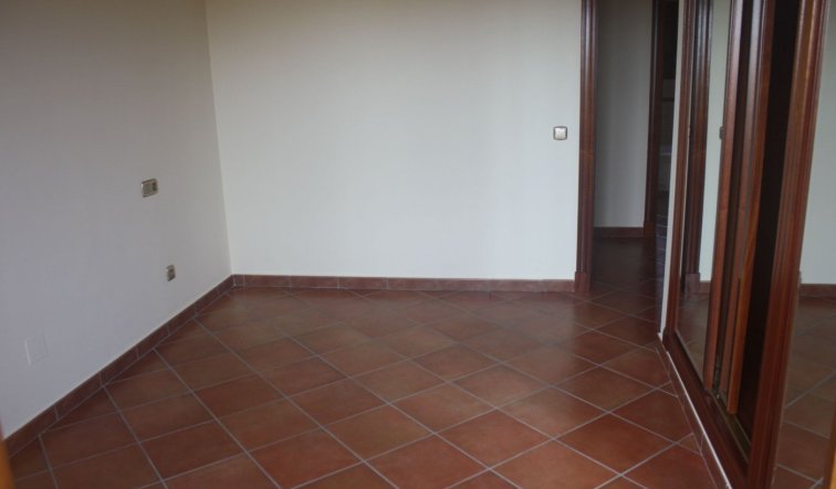 Obra nueva - Adosado - Torrevieja - Los Altos