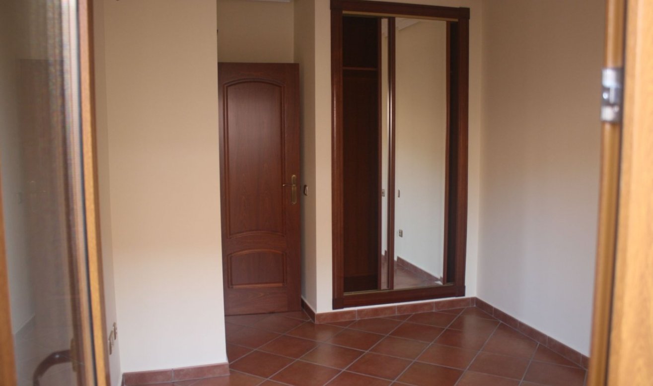Obra nueva - Adosado - Torrevieja - Los Altos