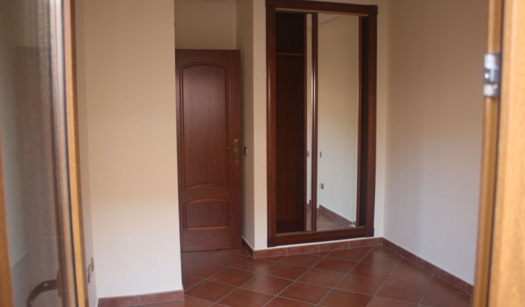 Obra nueva - Adosado - Torrevieja - Los Altos