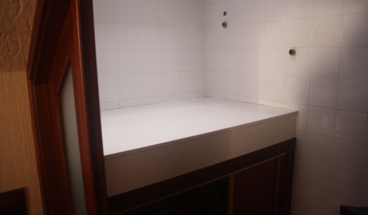 Obra nueva - Adosado - Torrevieja - Los Altos