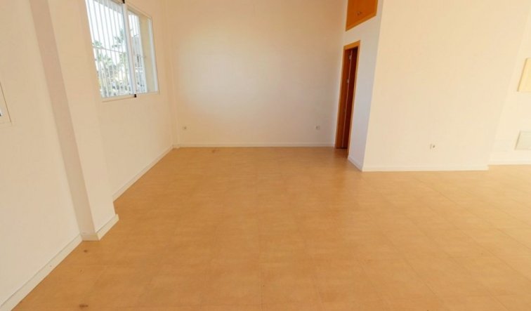 Reventa - Commercial Unit - Orihuela Costa - Agua Marina
