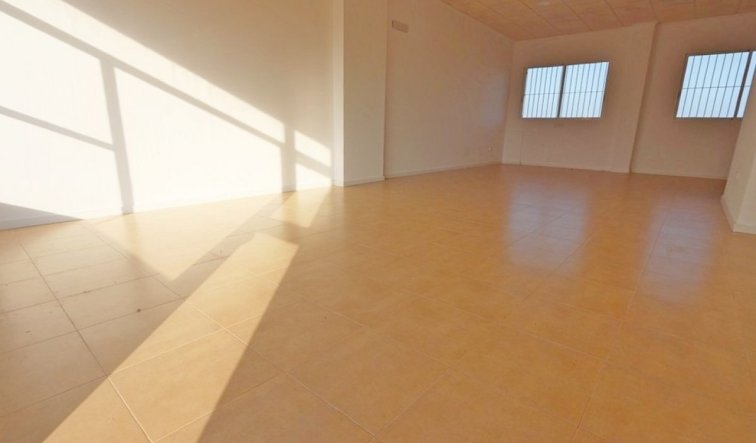 Reventa - Commercial Unit - Orihuela Costa - Agua Marina