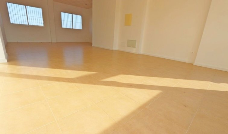 Reventa - Commercial Unit - Orihuela Costa - Agua Marina