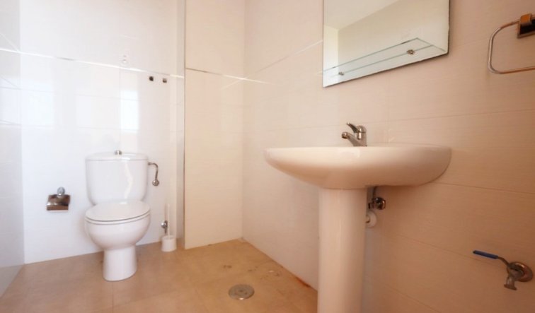 Reventa - Commercial Unit - Orihuela Costa - Agua Marina