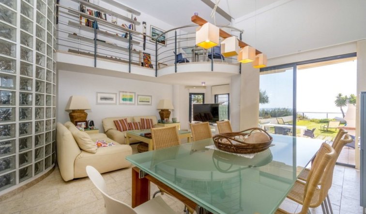 Reventa - Duplex - Orihuela Costa - Agua Marina