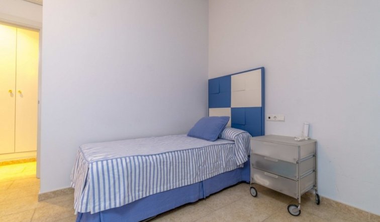 Reventa - Duplex - Orihuela Costa - Agua Marina