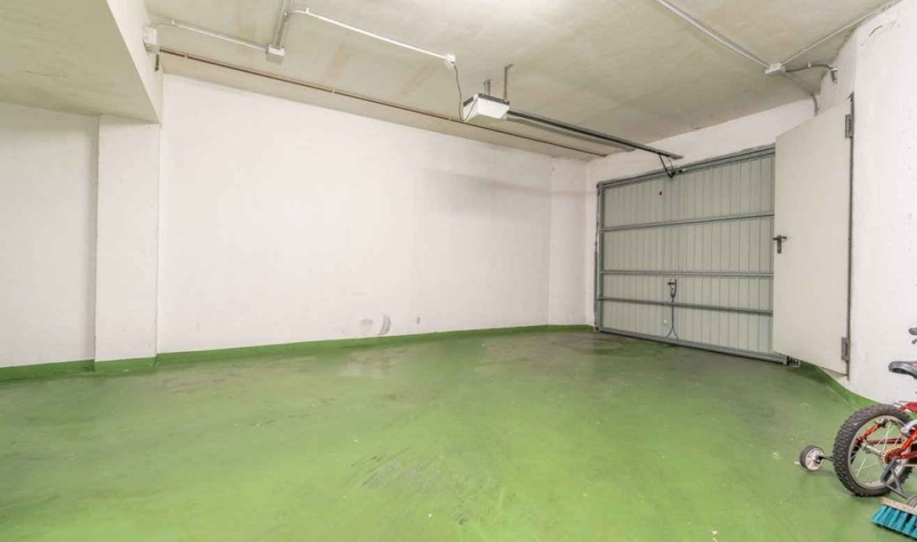 Reventa - Duplex - Orihuela Costa - Agua Marina