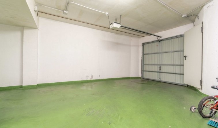 Reventa - Duplex - Orihuela Costa - Agua Marina