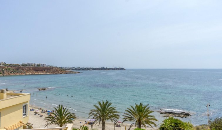 Reventa - Apartamento / piso - Orihuela Costa - Campoamor