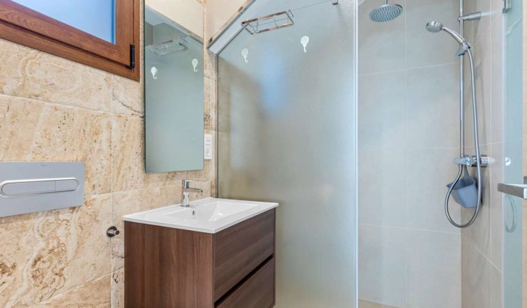 Revente - Villa - Benijofar