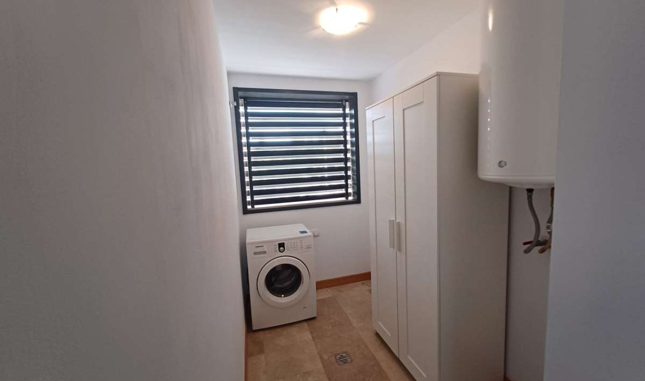 Revente - Appartement - Dehesa de Campoamor