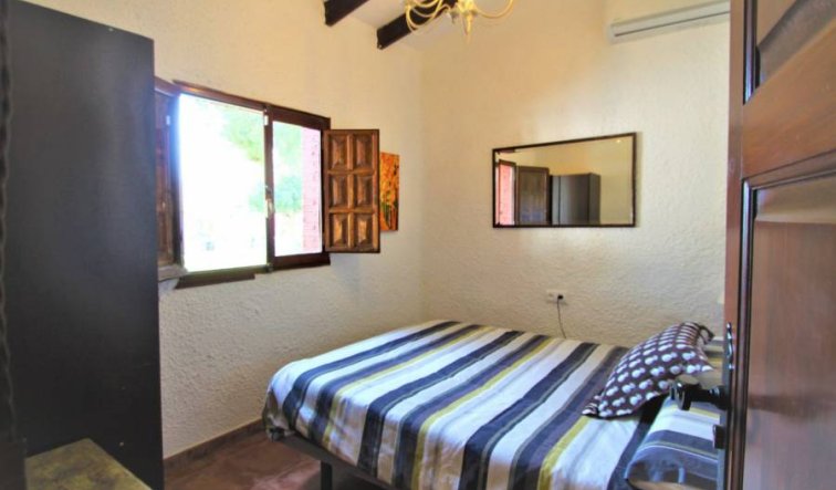 Resale - Villa - Cabo Roig