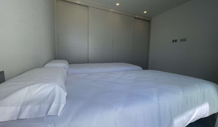 Reventa - Villa - Las Colinas Golf and Country Club