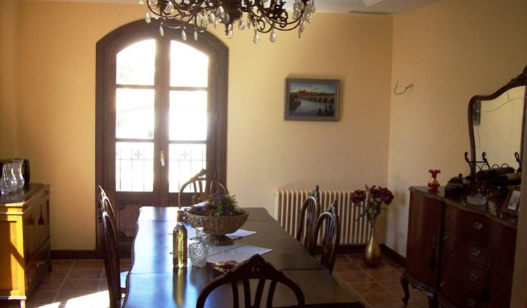 Reventa - Country Property - Ciudad Quesada - Lo Pepin
