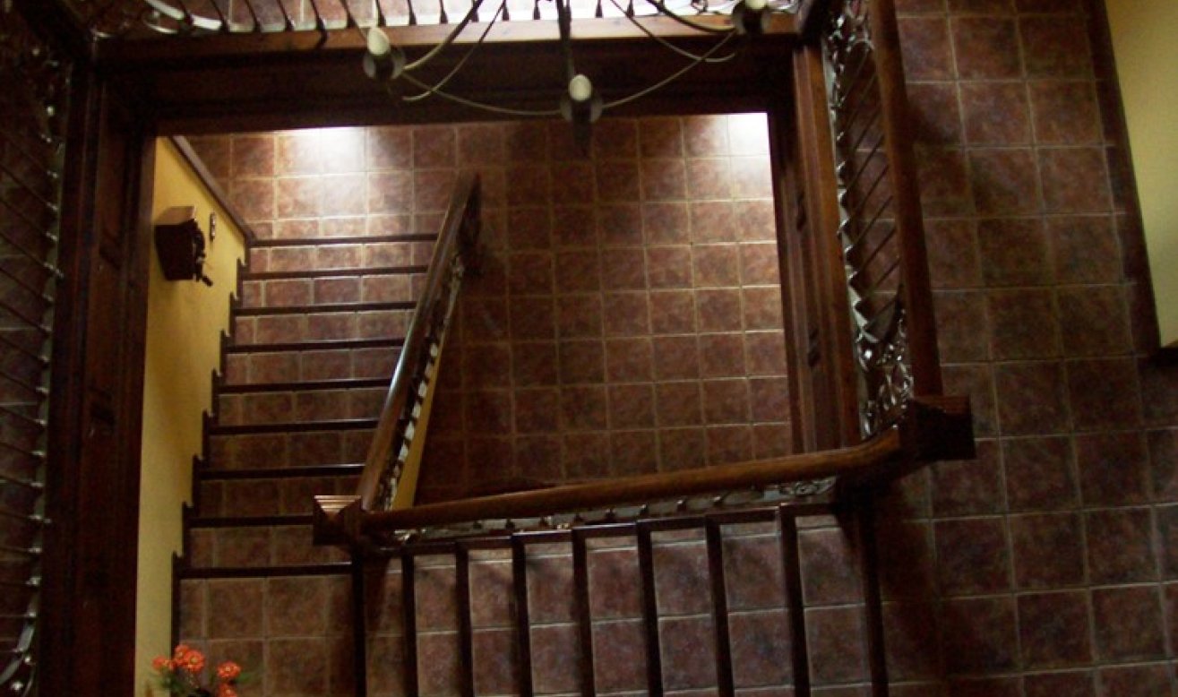 Reventa - Country Property - Ciudad Quesada - Lo Pepin
