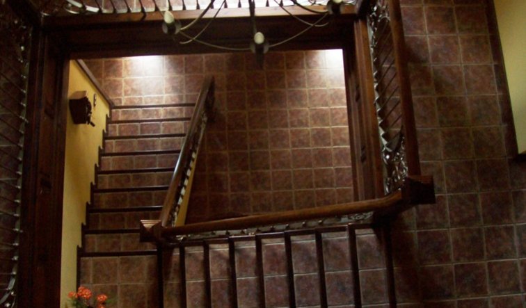 Reventa - Country Property - Ciudad Quesada - Lo Pepin