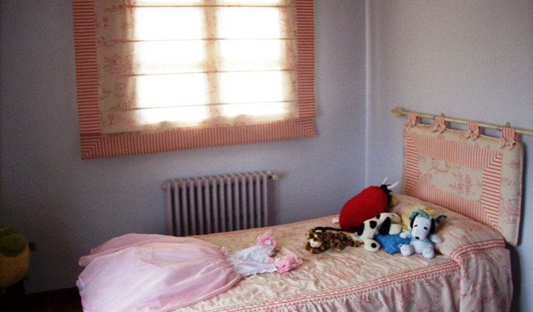 Reventa - Country Property - Ciudad Quesada - Lo Pepin