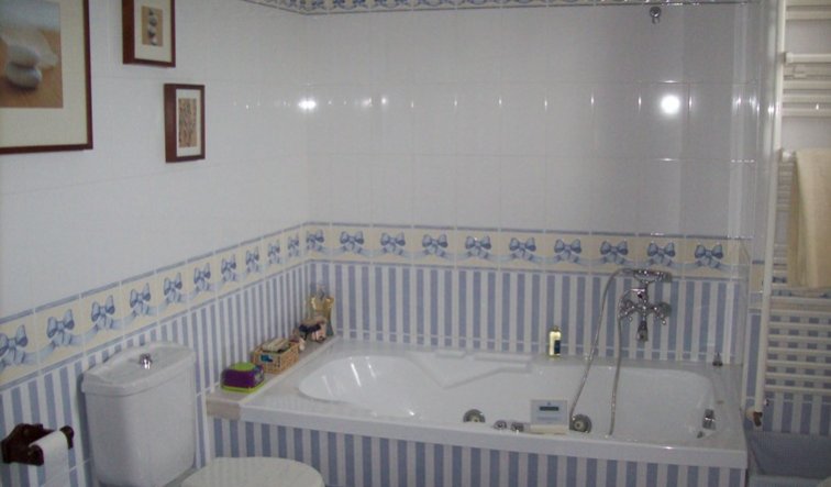Reventa - Country Property - Ciudad Quesada - Lo Pepin