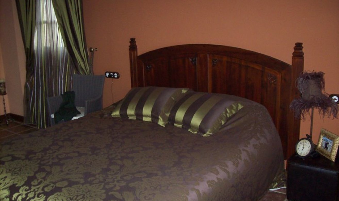 Reventa - Country Property - Ciudad Quesada - Lo Pepin