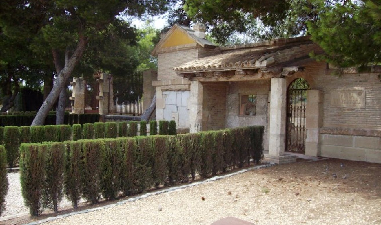 Reventa - Country Property - Ciudad Quesada - Lo Pepin