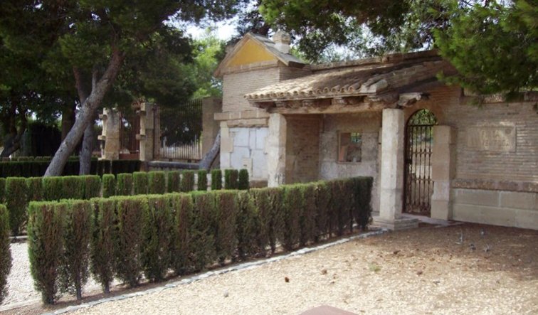 Reventa - Country Property - Ciudad Quesada - Lo Pepin
