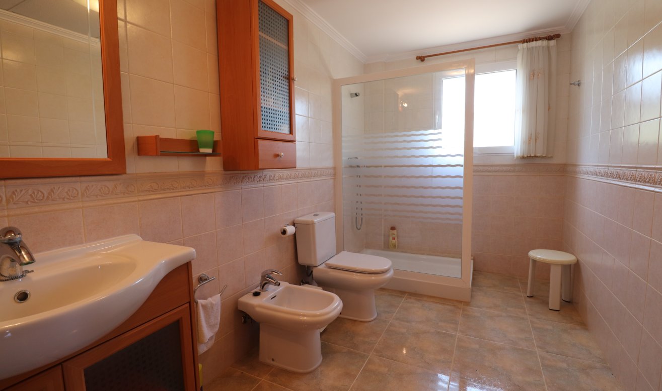 Reventa - Country Property - Algorfa - Algorfa - Country