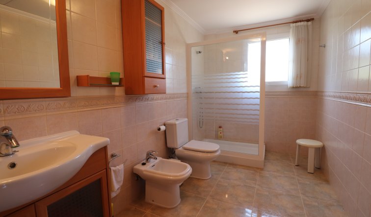 Reventa - Country Property - Algorfa - Algorfa - Country