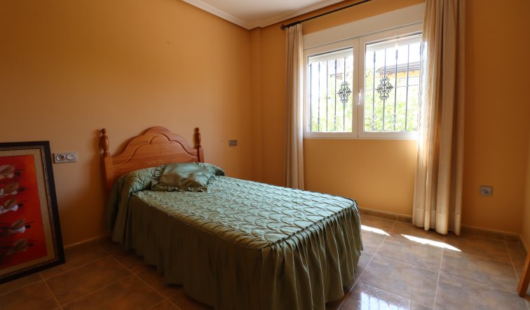 Reventa - Country Property - Algorfa - Algorfa - Country