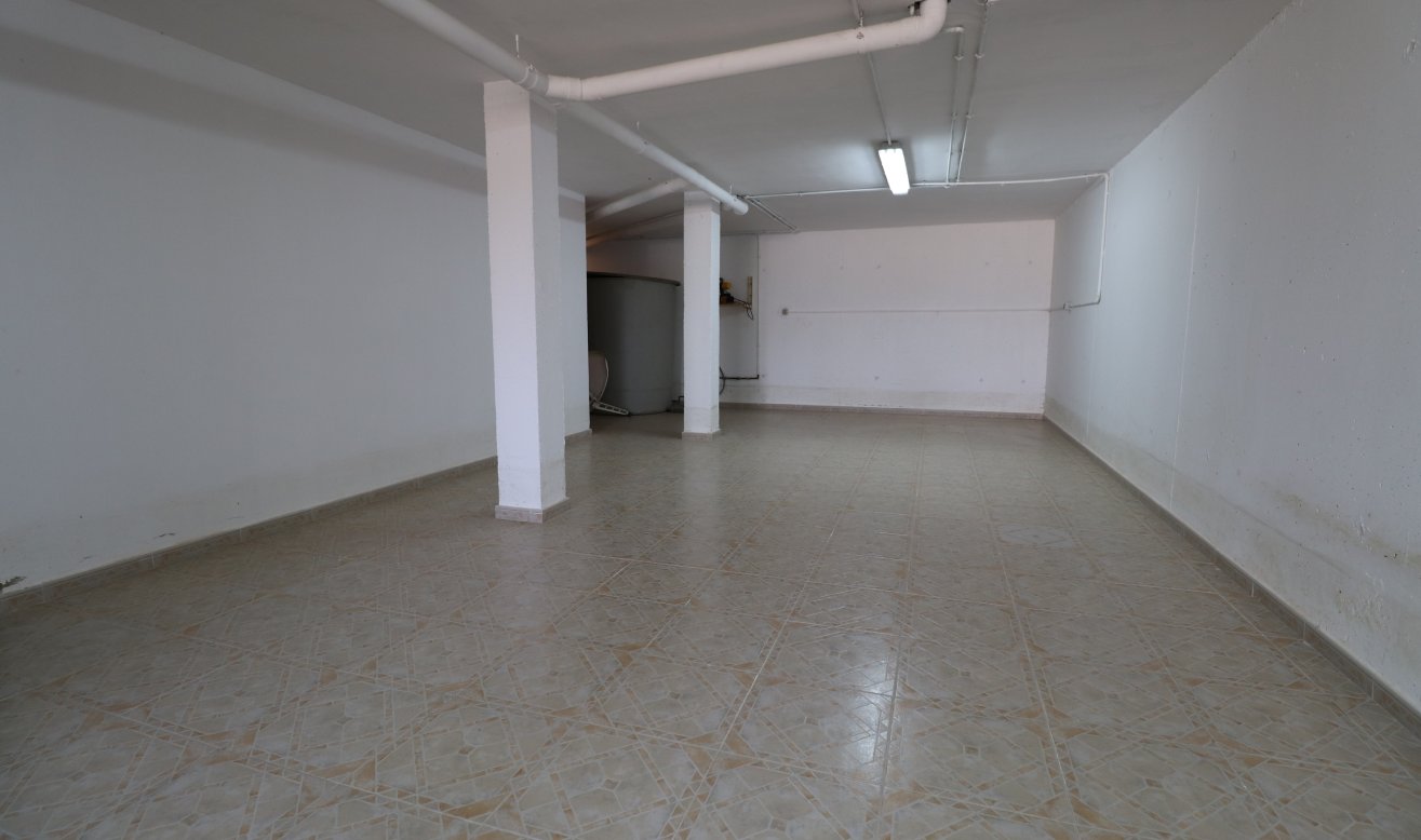 Reventa - Country Property - Algorfa - Algorfa - Country