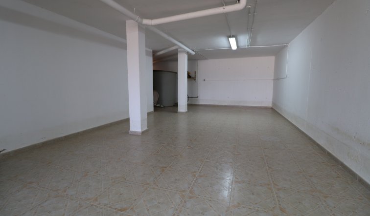 Reventa - Country Property - Algorfa - Algorfa - Country