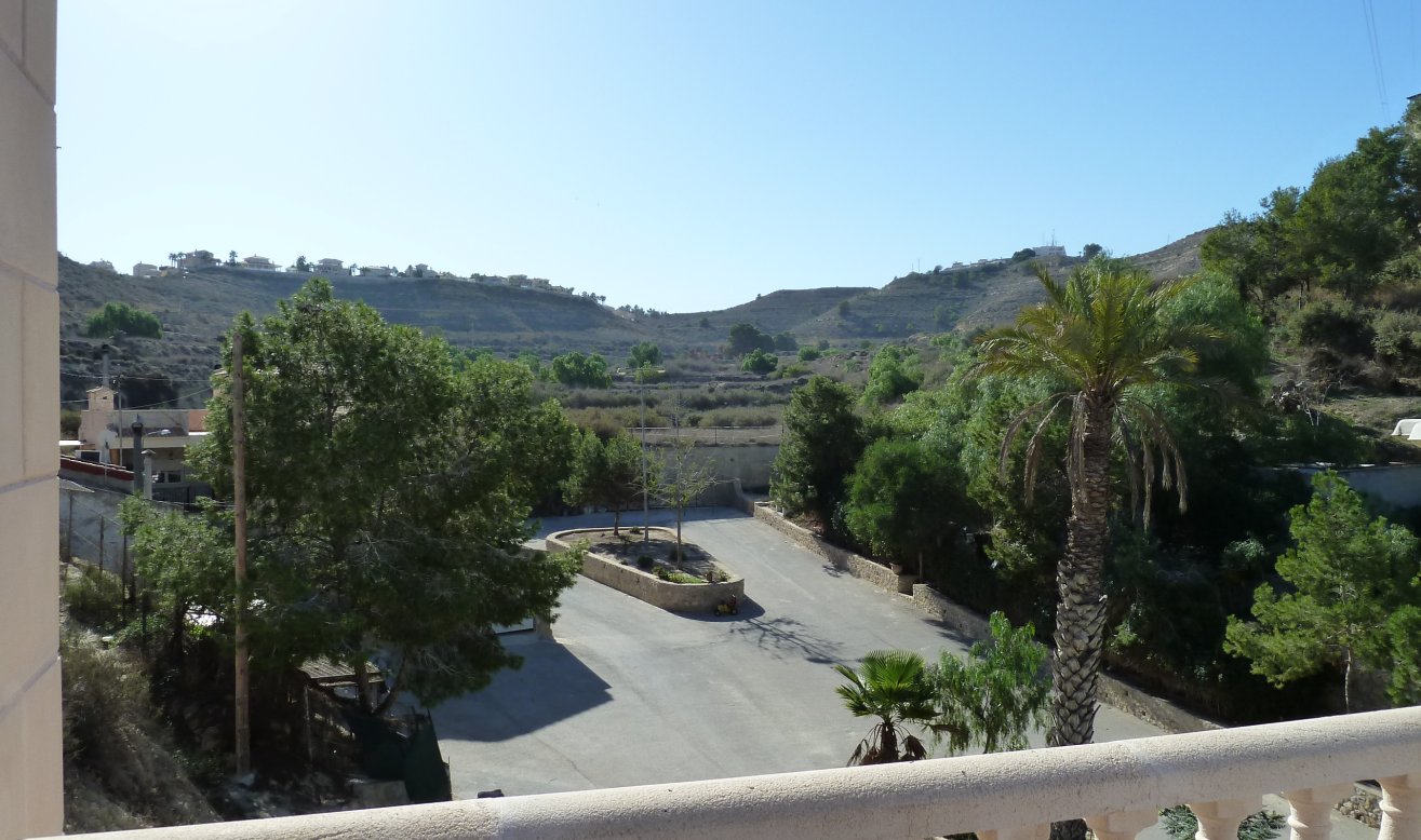Reventa - Semi Detached Villa - Rojales - Rojales - Village