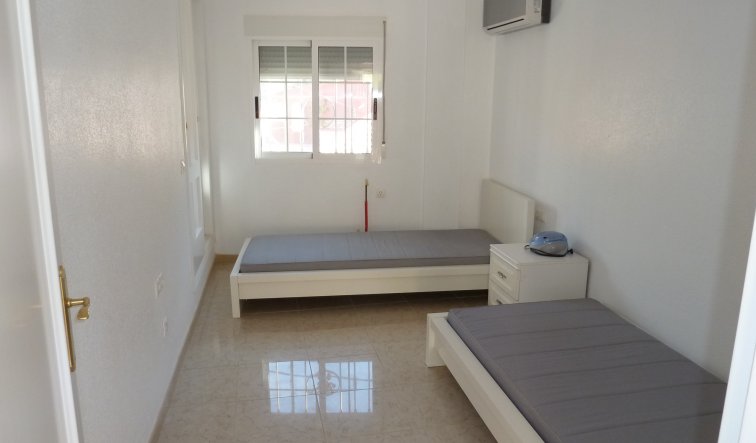 Reventa - Semi Detached Villa - Rojales - Rojales - Village