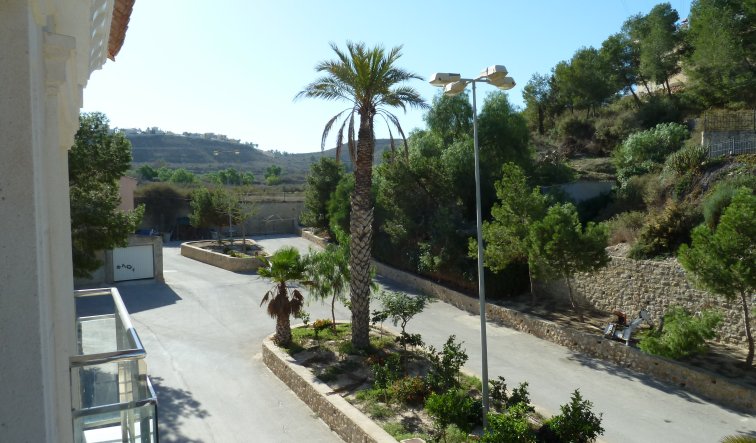 Reventa - Semi Detached Villa - Rojales - Rojales - Village