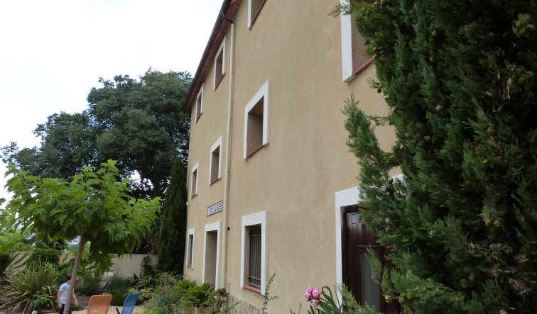 Reventa - Country Property - Ibi - Ibi - Country