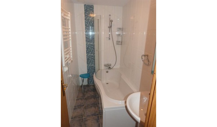 Reventa - Country Property - Ibi - Ibi - Country
