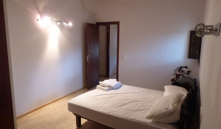 Reventa - Country Property - Ibi - Ibi - Country