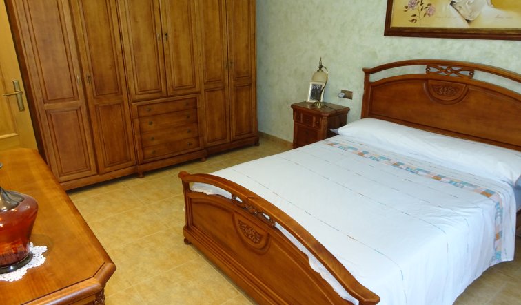 Reventa - Adosado - Rojales - Rojales - Village