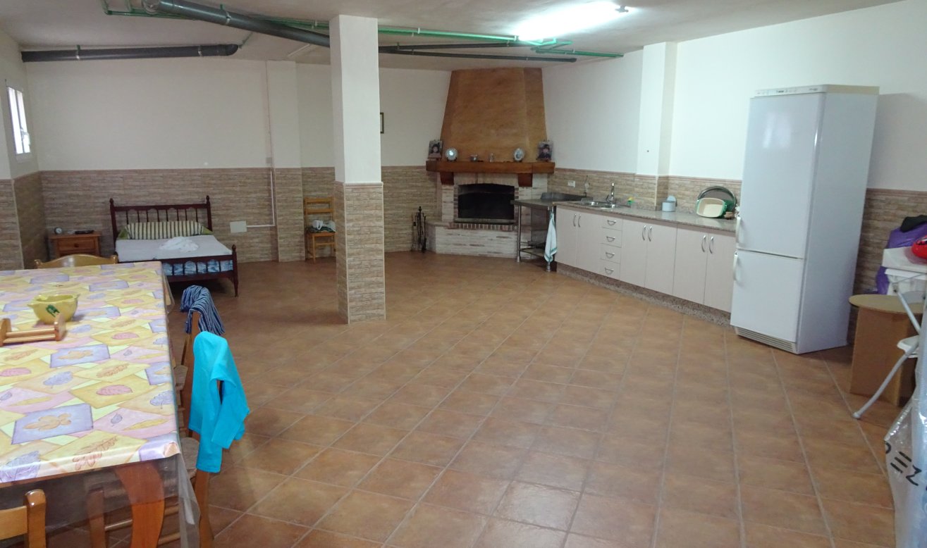 Reventa - Adosado - Rojales - Rojales - Village