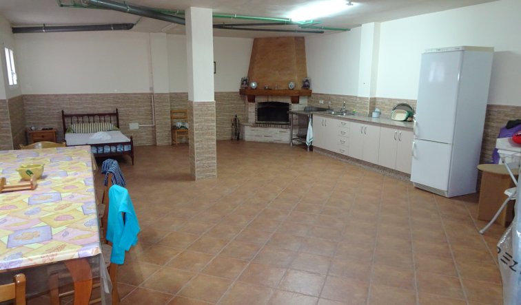 Reventa - Adosado - Rojales - Rojales - Village