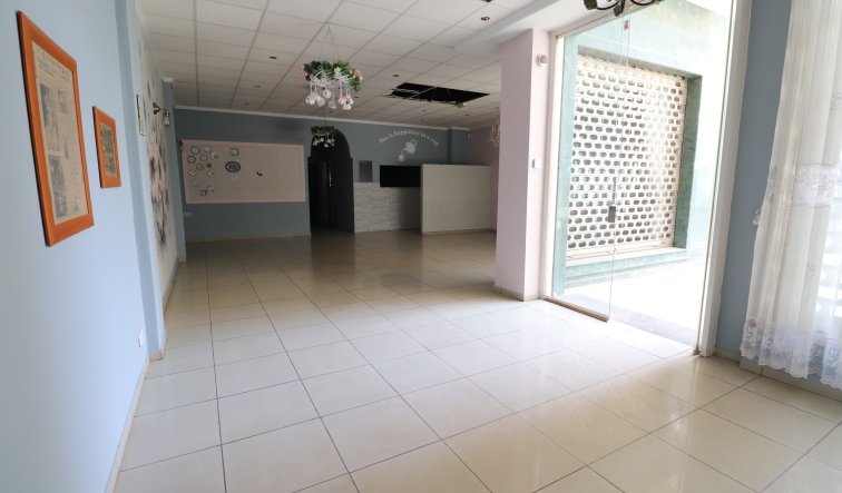Reventa - Comercial - Benijofar - Benijofar - Village