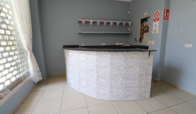 Reventa - Comercial - Benijofar - Benijofar - Village