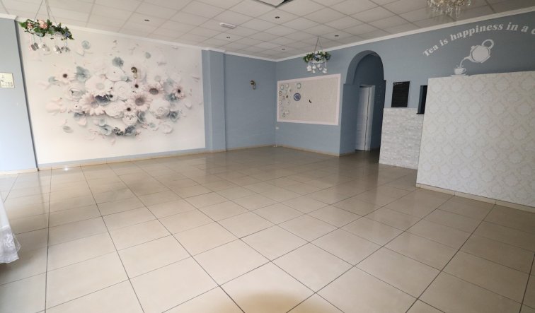 Reventa - Comercial - Benijofar - Benijofar - Village