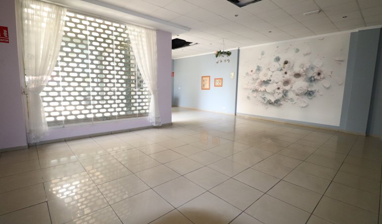 Reventa - Comercial - Benijofar - Benijofar - Village