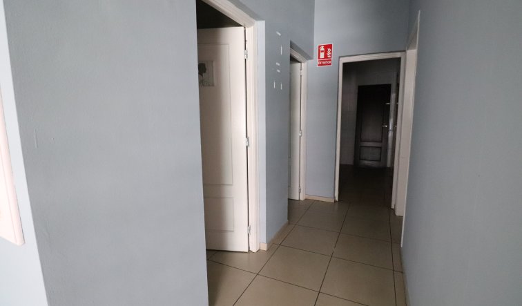 Reventa - Comercial - Benijofar - Benijofar - Village