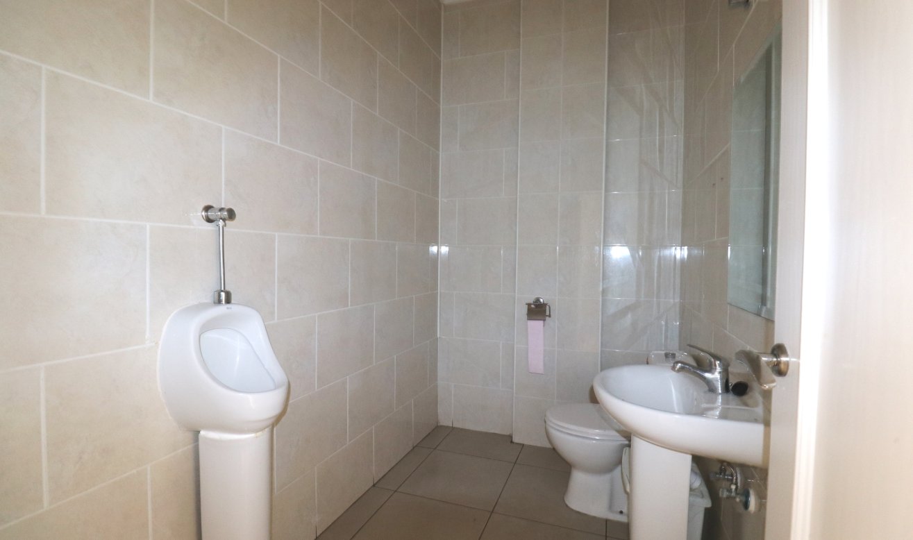 Reventa - Comercial - Benijofar - Benijofar - Village