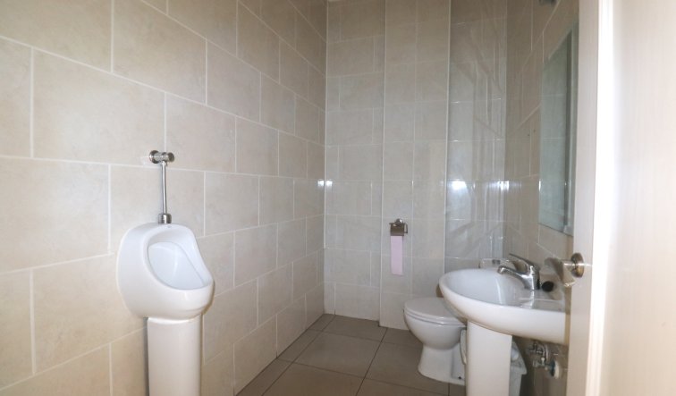 Reventa - Comercial - Benijofar - Benijofar - Village